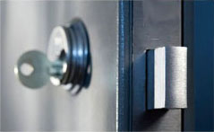 Locksmith Waxhaw